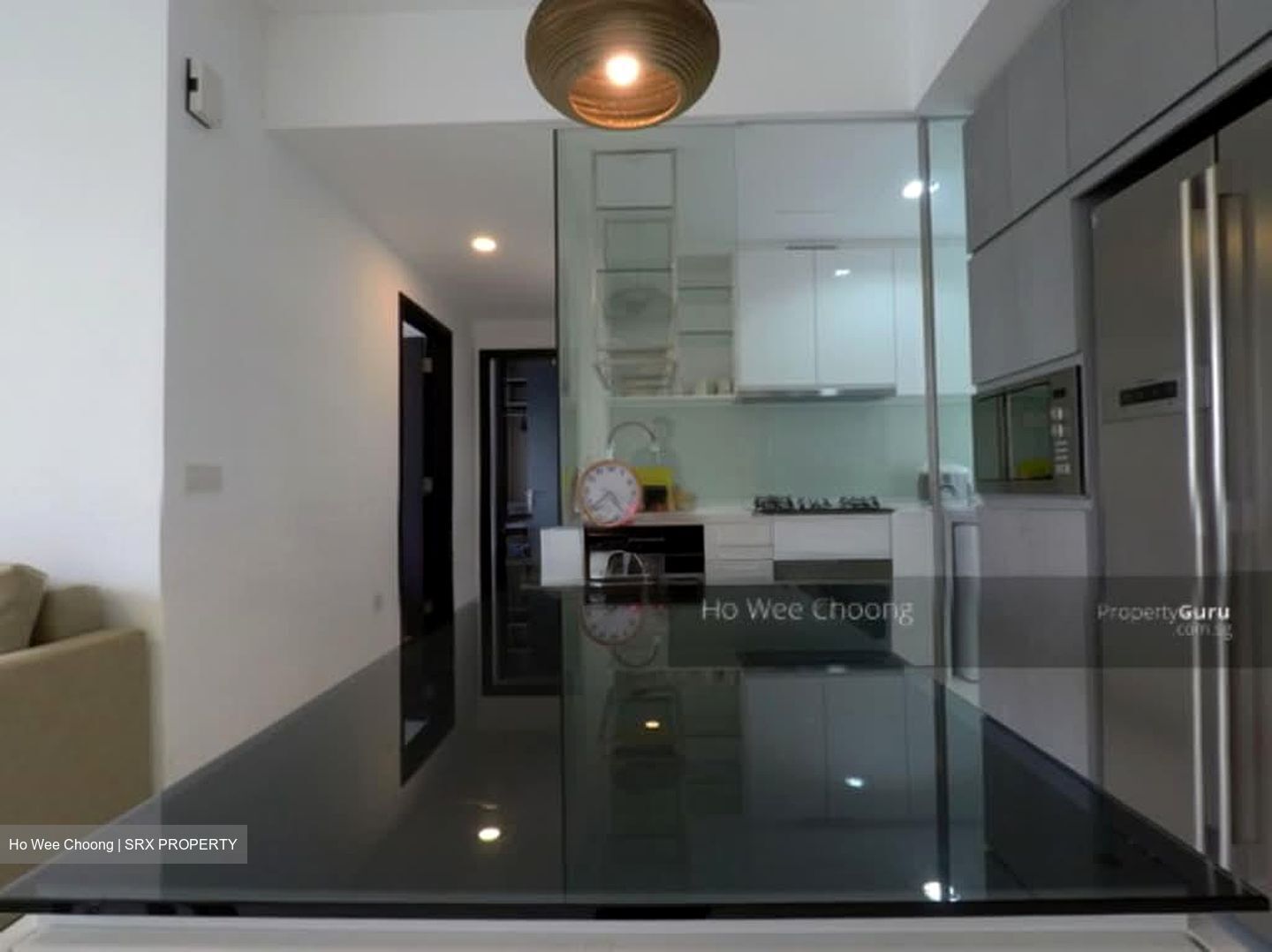 euHabitat (D14), Condominium #566325561